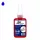 EMS Force TL-43 Közepes Szilárdságú Csavar- és Menetrögzítő 50 ml