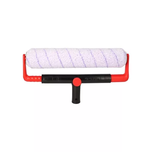 Blue Dolphin Y-Frame állítható festőhenger nyél 28–46 cm – nagy felületekhez