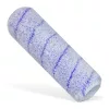 Blue Dolphin Killer festőhenger 25 cm 13 mm szálhossz – mikroszálas, enyhén érdes felületekhez