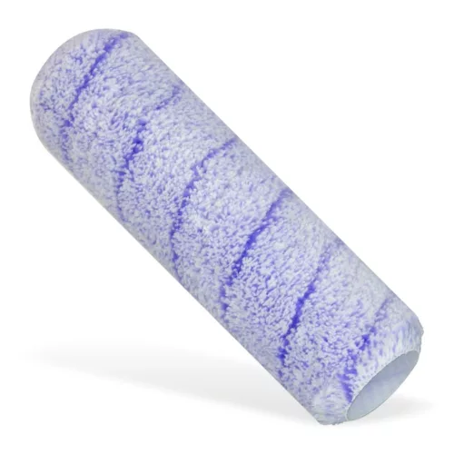 Blue Dolphin Killer festőhenger 25 cm 13 mm szálhossz – mikroszálas, enyhén érdes felületekhez