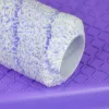Blue Dolphin Killer festőhenger 25 cm 13 mm szálhossz – mikroszálas, enyhén érdes felületekhez
