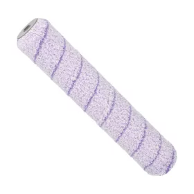   Blue Dolphin Killer festőhenger 37 cm 9 mm szálhossz – mikroszálas, sima felületekhez