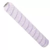 Blue Dolphin Killer festőhenger 45 cm 13 mm szálhossz – mikroszálas, enyhén érdes felületekhez