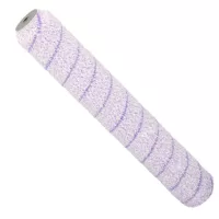 45 cm hengerek