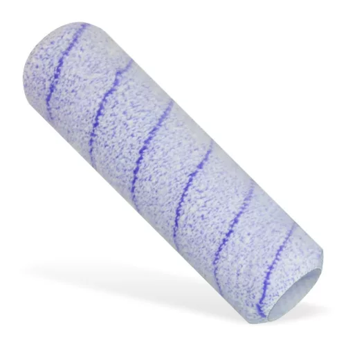 Blue Dolphin Killer festőhenger 25 cm 9 mm szálhossz – mikroszálas, sima felületekhez