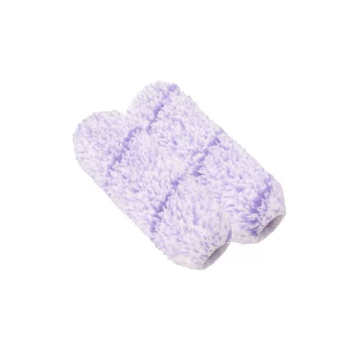 Blue Dolphin Killer Mini 8mm mikroszálas festőhenger 10cm  x 2db