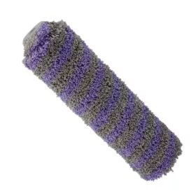 Blue Dolphin SILVER 20mm festőhenger 37cm 