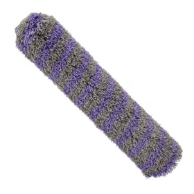 Blue Dolphin SILVER 20mm festőhenger 45cm 