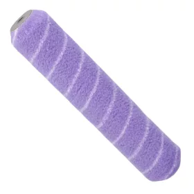   Blue Dolphin Spinner festőhenger 37 cm 13 mm szálhossz – poliészter, enyhén érdes felületekhez