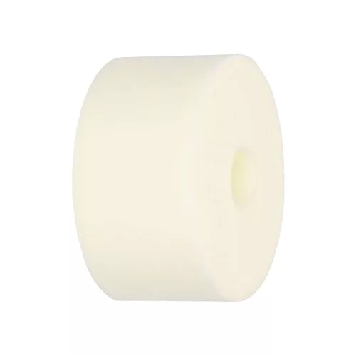 Blue Dolphin Üvegszövetes Hézagerősítő Szalag Gipszkartonhoz 50 mm × 25 m