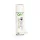 QAC TP Ipari Ragasztó Spray 500ml