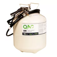 QAC RAGASZTÓ SPRAY
