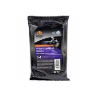 GORILLA WIPES KENDŐK