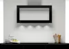 Pando P-960/100 cm inox keret páraelszívó