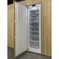 Egyajtós