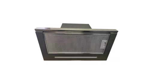 OPERIS MUNDO PLUS 60 inox teleszkópos páraelszívó