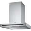 FRANKE SMART FSMT 605 XS inox páraelszívó