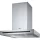 FRANKE SMART FSMT 605 XS inox páraelszívó