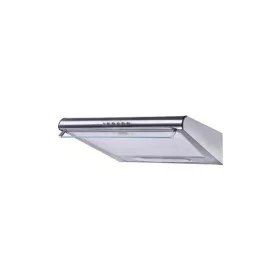 OPERIS NOVENTA 60 inox szabadonálló páraelszívó