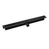 LAVEO SLIM folyóka 500 mm, fekete