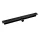 LAVEO SLIM folyóka 700 mm, fekete