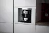 Coffee Case kávéfőző fiók, fehér, 240x340