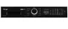 Kluge előltöltős szárítógép, 60cm, SteamAssist 9Kg, fekete