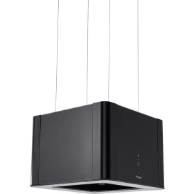 Kluge sziget függesztett páraelszívó, 45cm