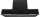 MONNO Minimal 7 Black 55 cm beépíthető páraelszívó, fekete