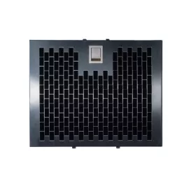 MONNO Long Life szűrő 228, inox