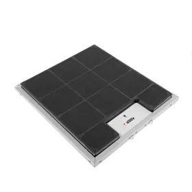 MONNO Long Life M3 szűrő Minimal 3 modellhez, inox