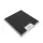 MONNO Long Life M3 szűrő Minimal 3 modellhez, inox