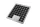 MONNO Long Life szűrő M/W Mono W modellekhez, inox