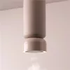 MONNO Icon W sziget páraelszívó, 38 cm, érintésmentes vezérlés, ekrü