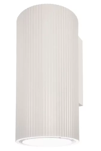 MONNO Monogram fali páraelszívó, 38 cm, érintésmentes vezérlés, ekrü