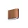 MONNO Mono 80 cm fali páraelszívó, érintésmentes vezérlés, rose gold