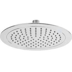 LAVEO LEIA zuhany (Ø240 mm), ABS, króm