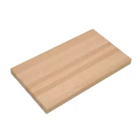 Vágólapok