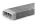 Ciarko Design lapos cső 1000x222x89mm