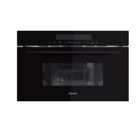 Pando PHM-850 mikrohullámú sütő