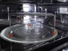 Pando PHM-850 mikrohullámú sütő