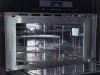 Pando PHM-850 mikrohullámú sütő