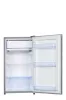 FrigaluX Kültéri inox hűtő RETT136A pult alá építhető és szabadonálló, 102 L