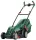 BOSCH 06008A6501 UniversalRotak 37-555 Fűnyíró