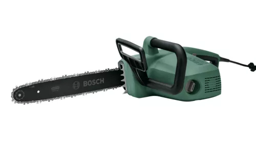 BOSCH 06008B8402 UniversalChain 40 Láncfűrész