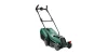 BOSCH 06008B9A07 CityMower 18V-32 Akkus fűnyíró (1x4,0 Ah)