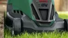BOSCH 06008B9F02 AdvancedRotak 36V-40-650 Akkus fűnyíró (2x4.0Ah)