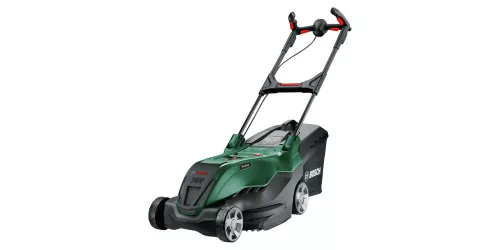BOSCH 06008B9G01 AdvancedRotak 36V-44-750 Akkus fűnyíró (1x4,0 Ah)