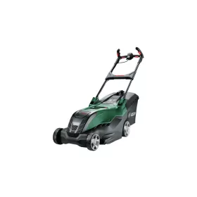 BOSCH 06008B9H00 AdvancedRotak 40-650 Fűnyíró