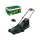 BOSCH 06008B9M01 ROTAK18V2-38 | Akku nélkül | töltő nélkül